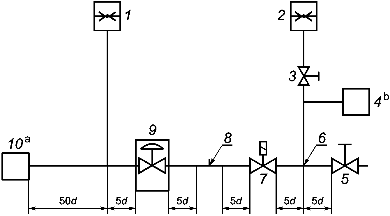 рис. 8