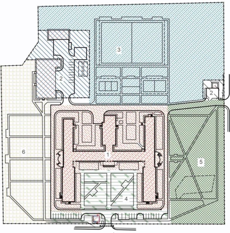 рис. 11