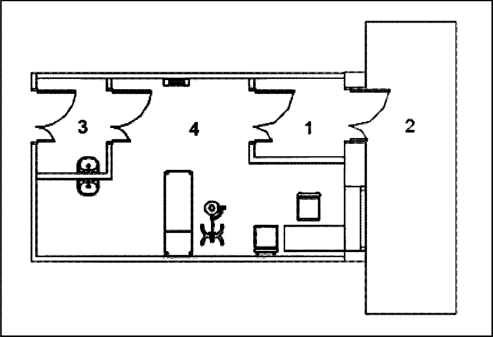 рис. 14