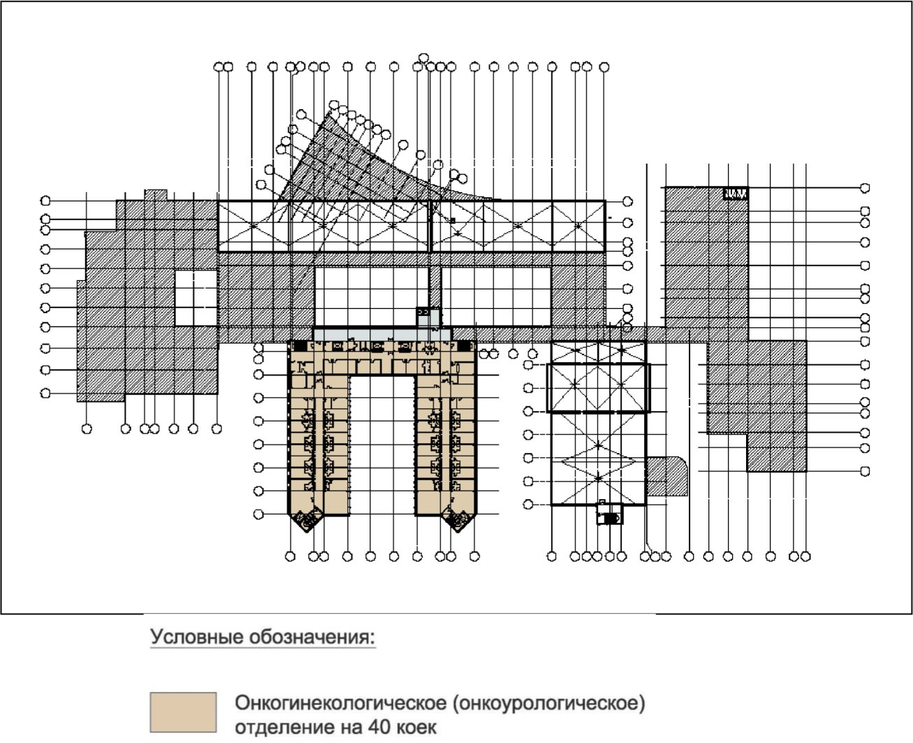 рис. 135