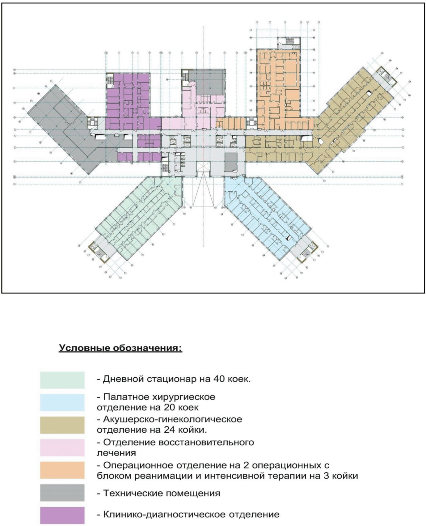 рис. 140