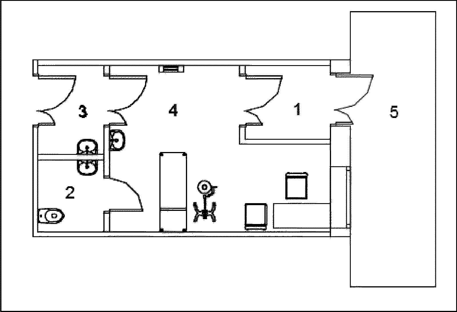 рис. 15