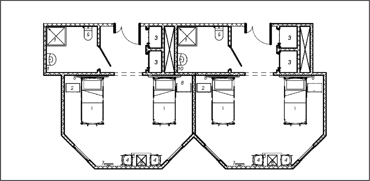 рис. 150