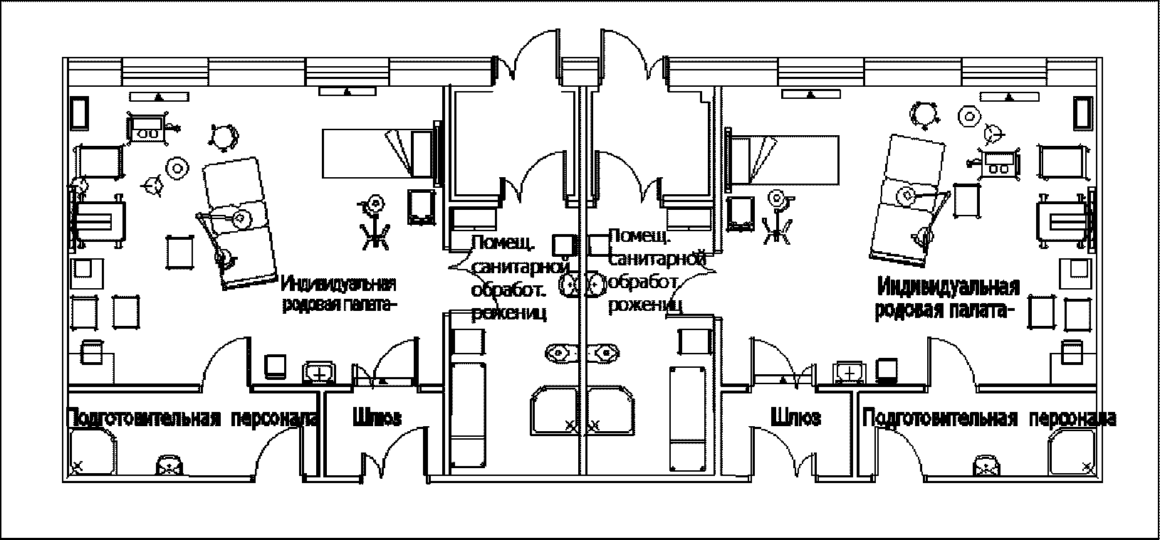 рис. 16