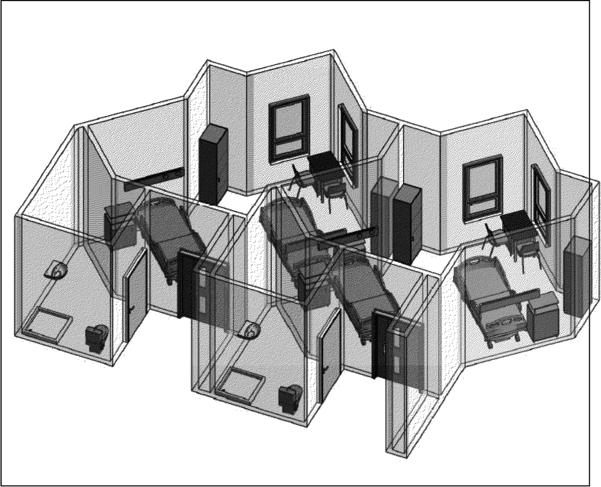 рис. 153