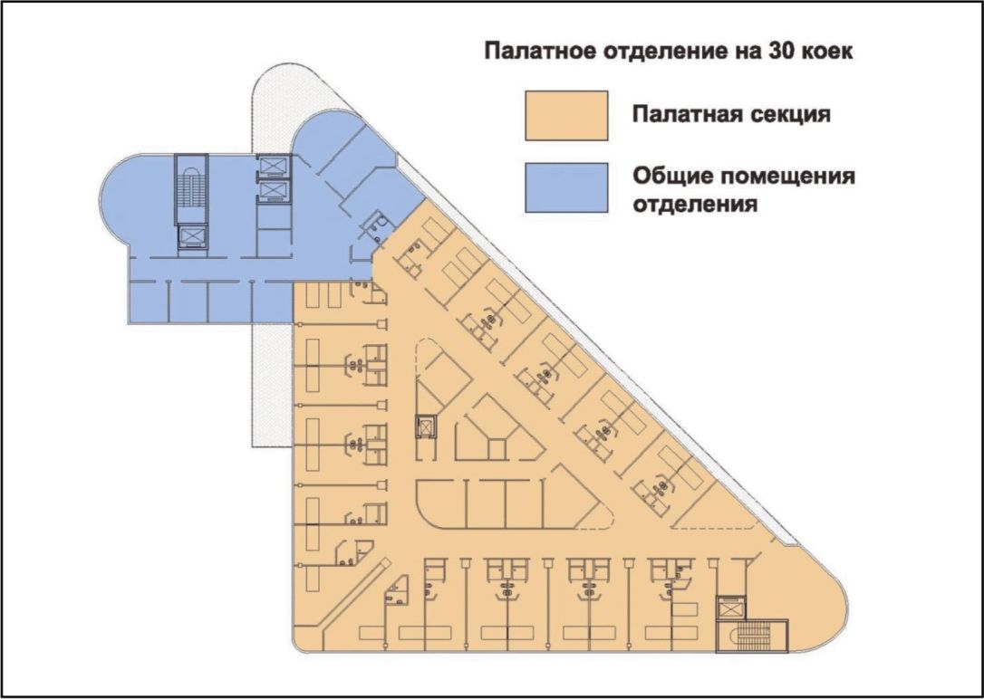 рис. 19