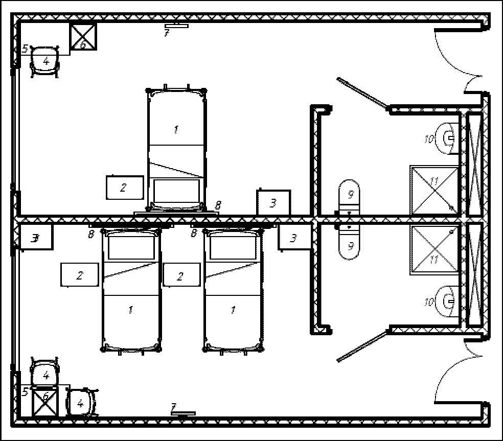 рис. 23
