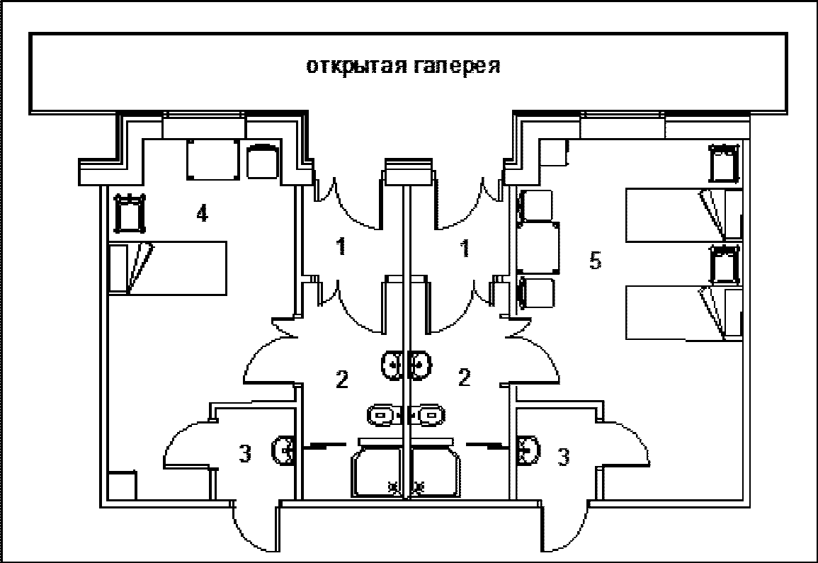 рис. 27