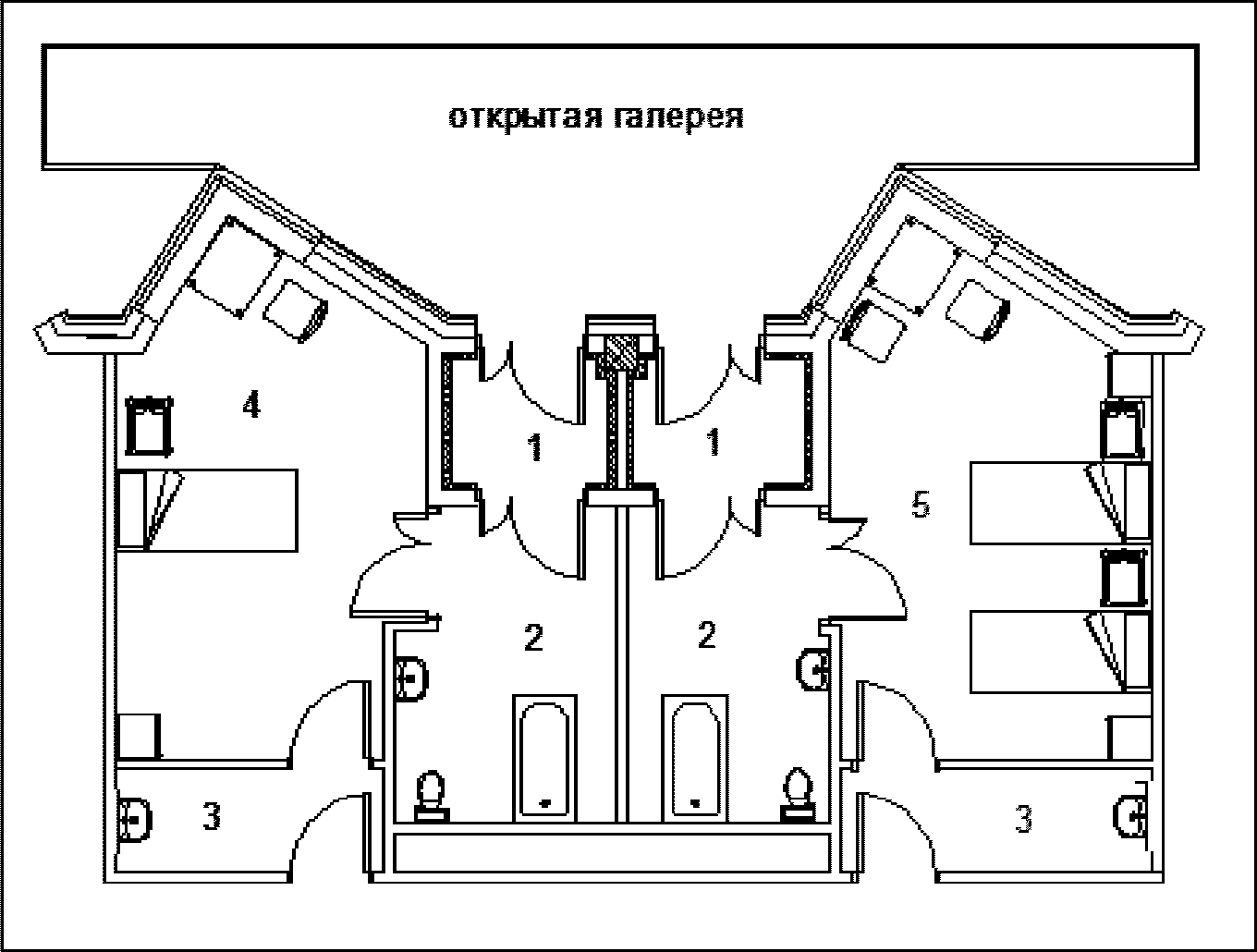 рис. 28