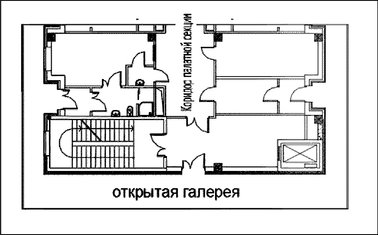 рис. 29