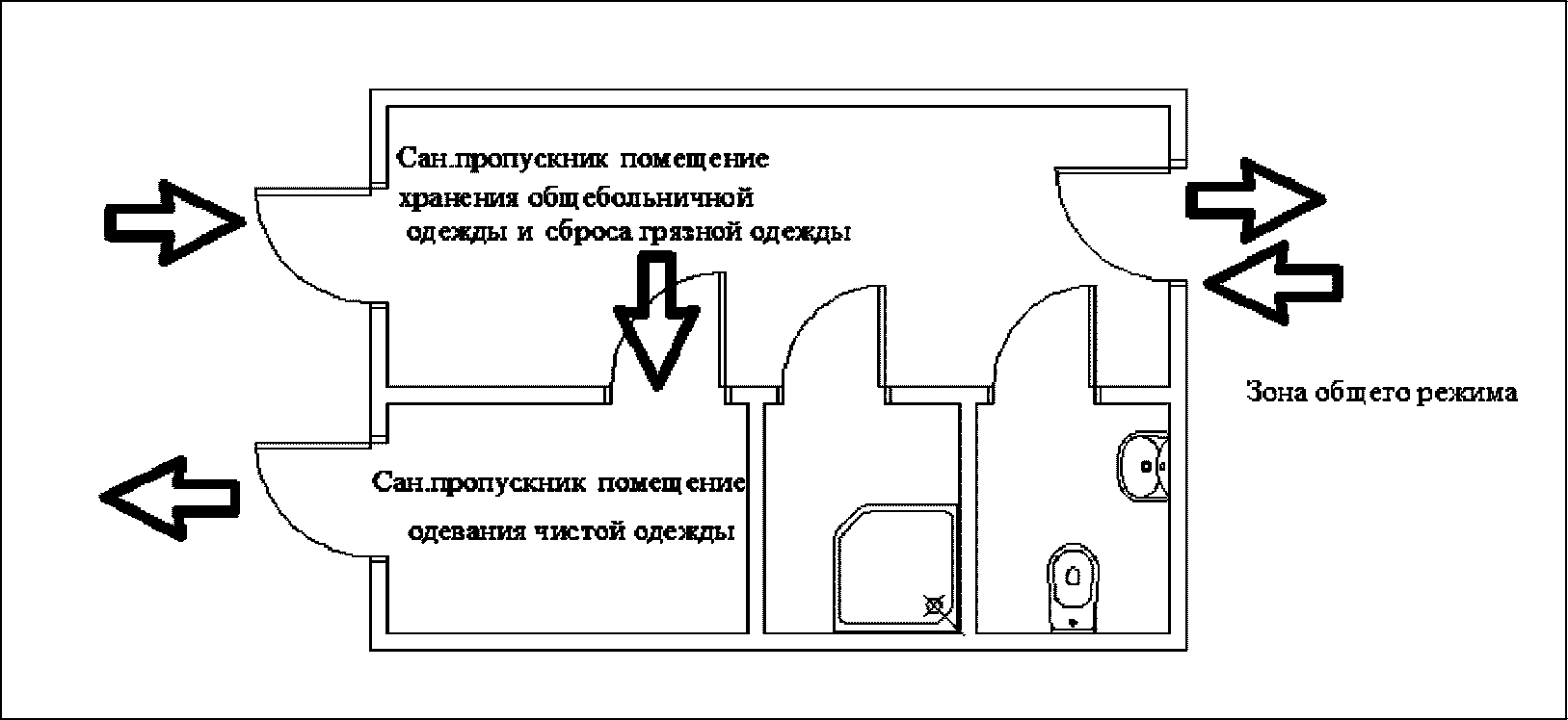 рис. 35