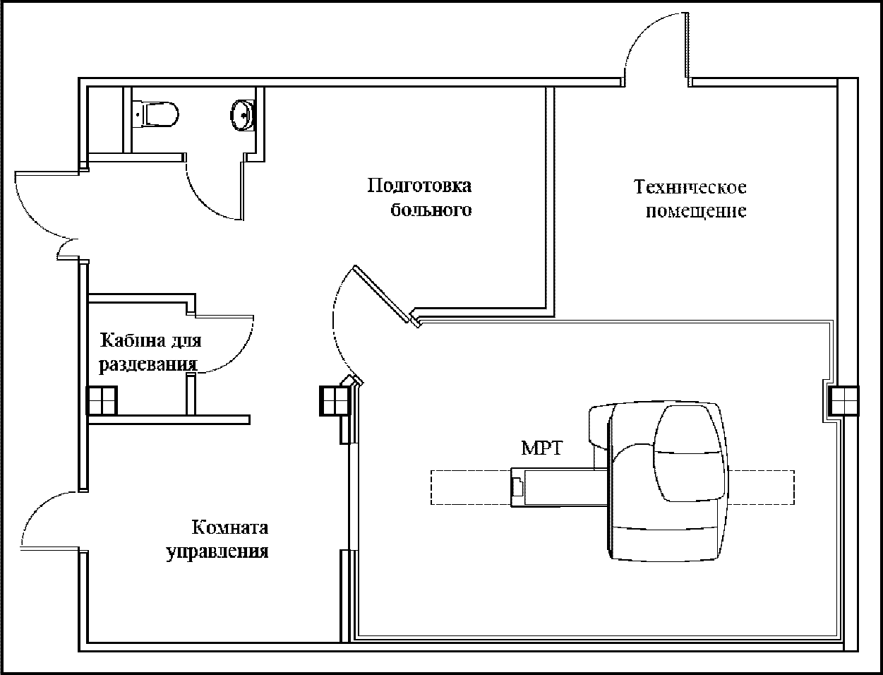 рис. 40