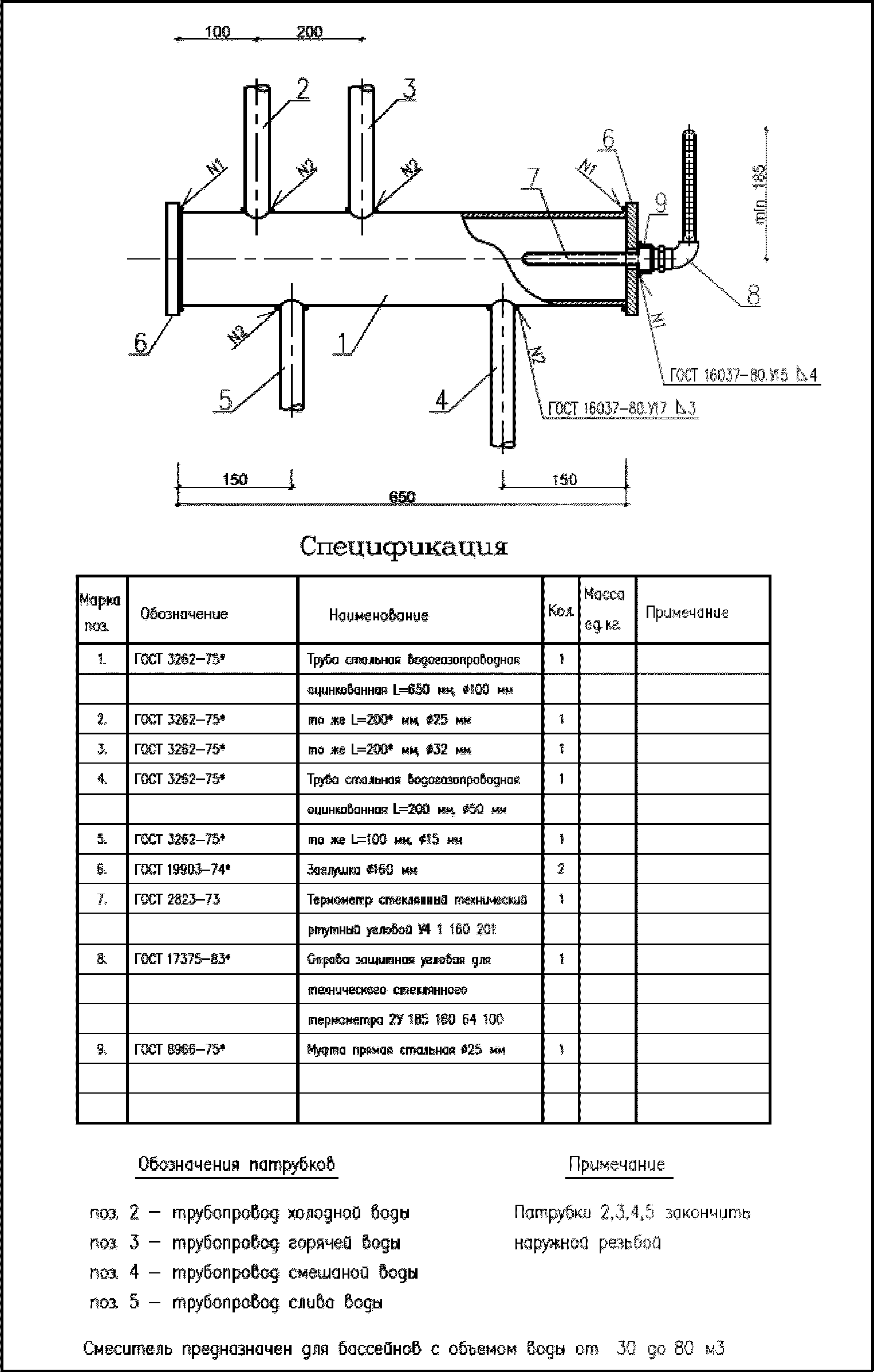 рис. 61