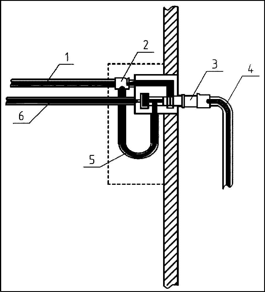 рис. 75