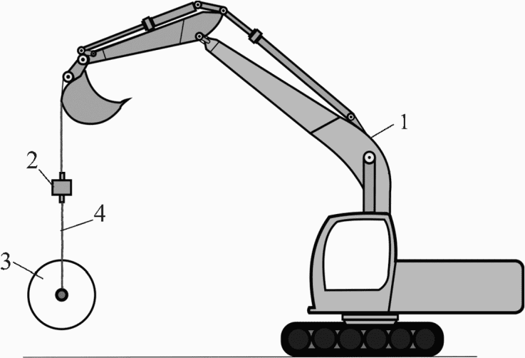 рис. 15
