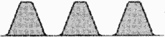 рис. 3