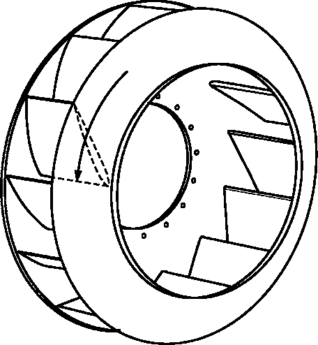 3. Термины и определения