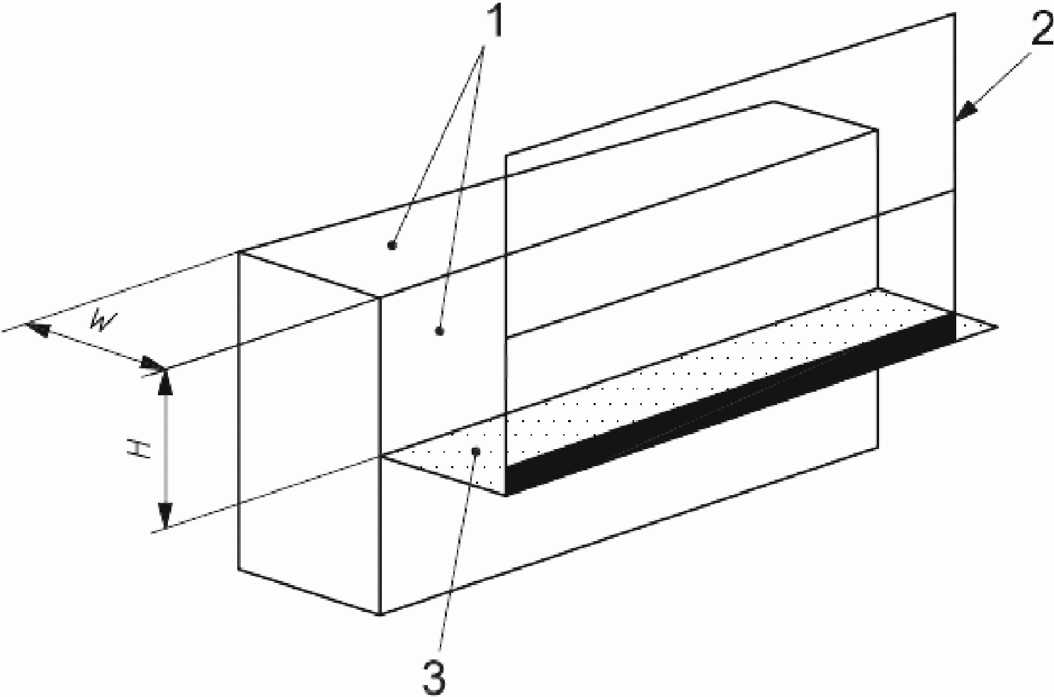 9. Проходы, пандусы, площадки и люки
