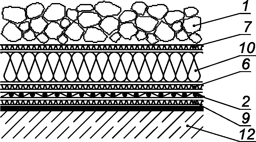 8. Маркировка