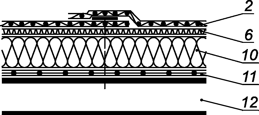 8. Маркировка