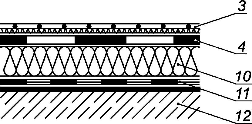 8. Маркировка