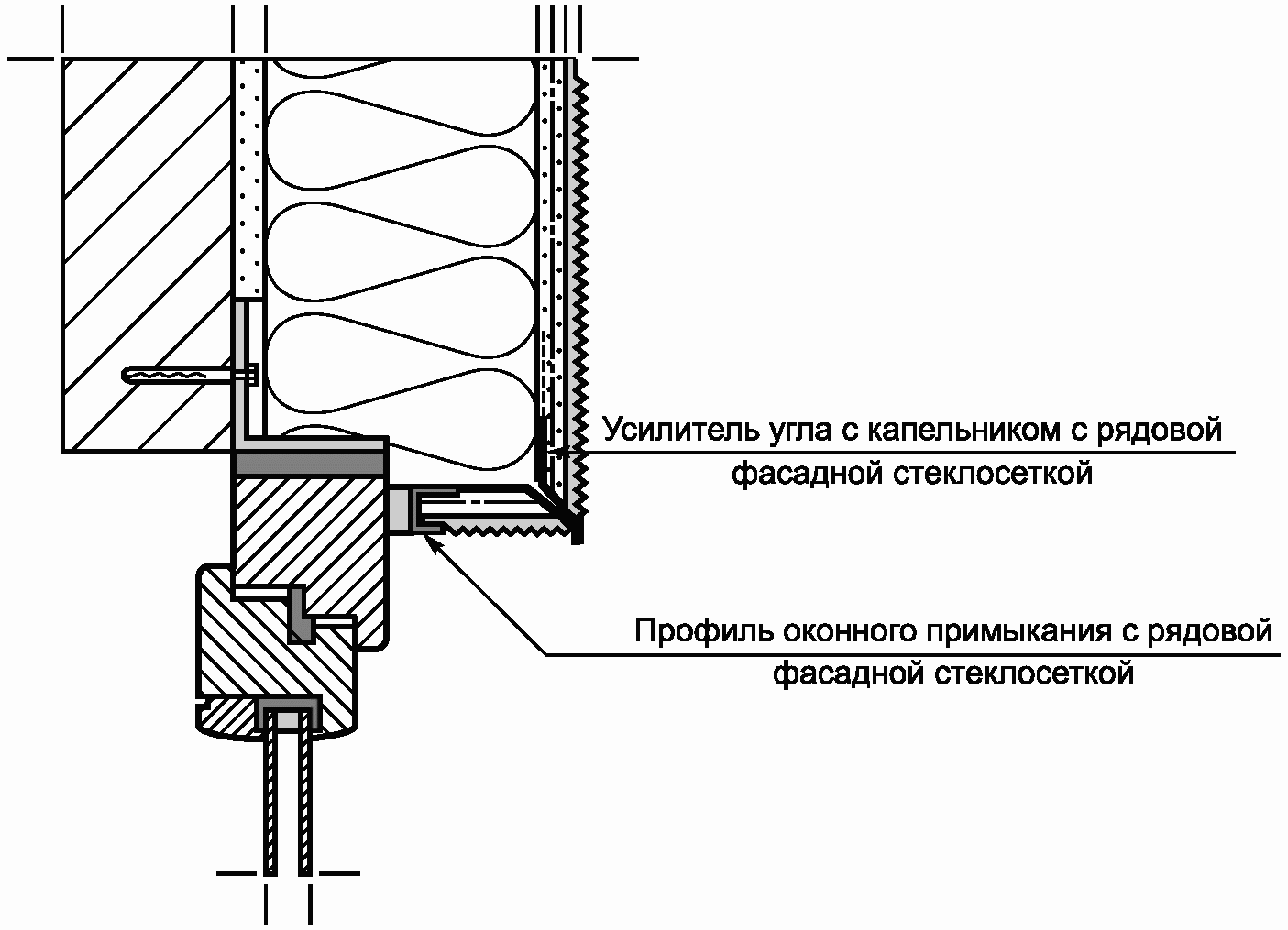 рис. 6