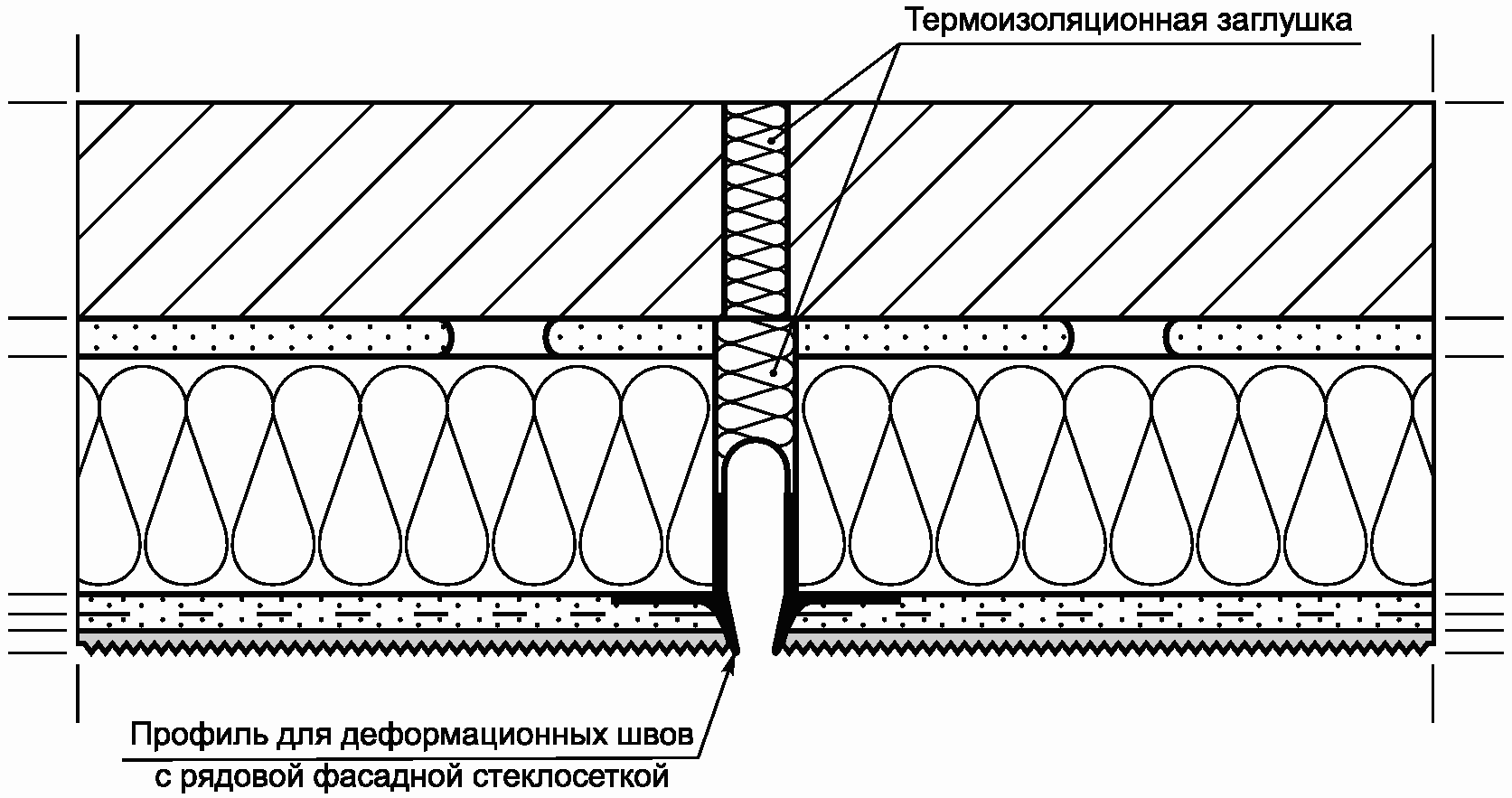 рис. 9