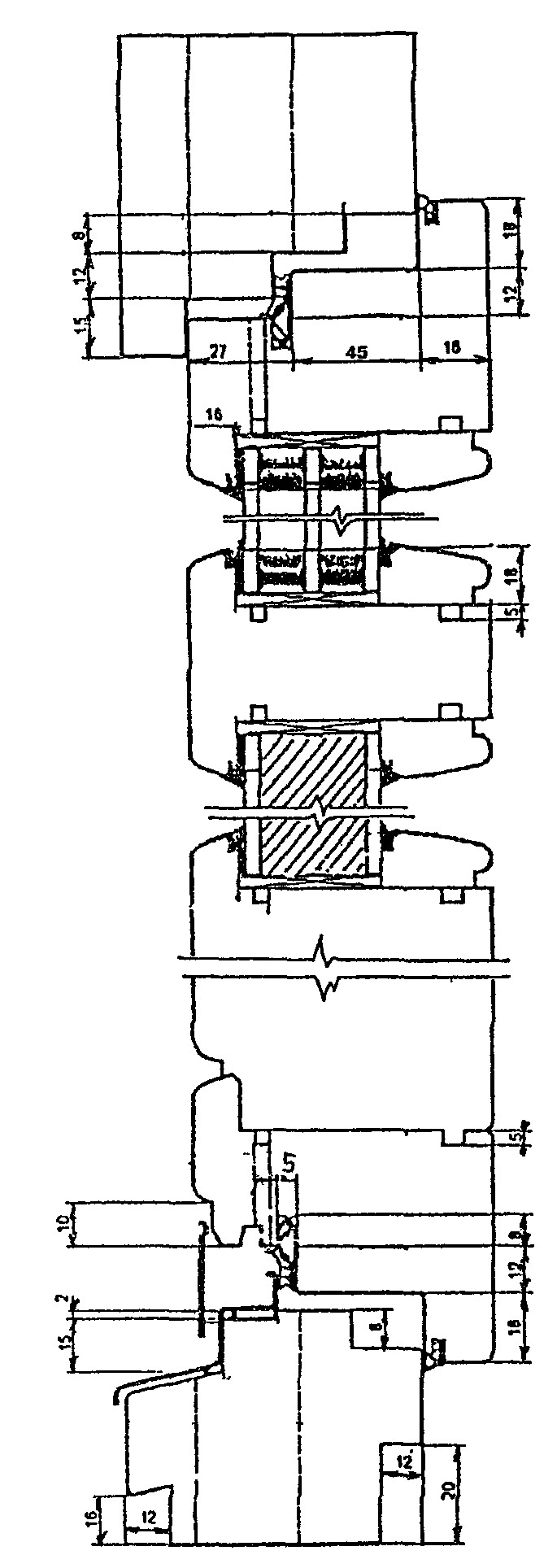 рис. 2
