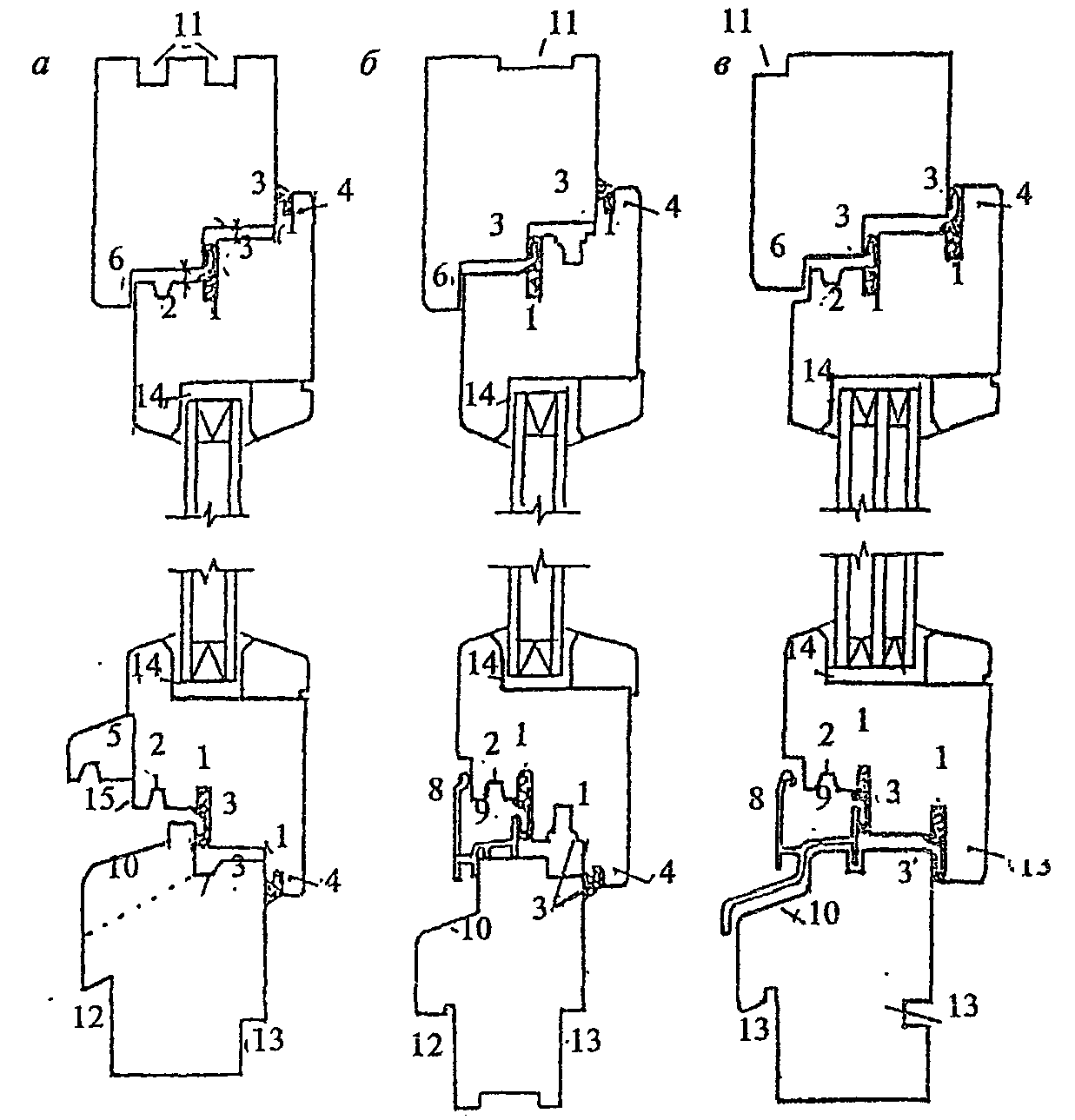 рис. 17