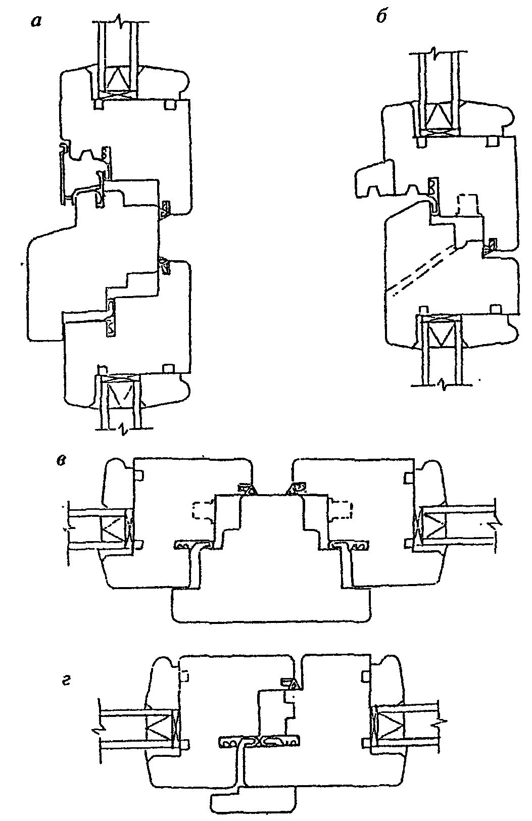 рис. 18