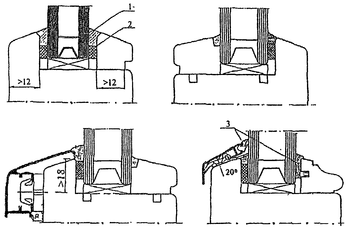 рис. 23