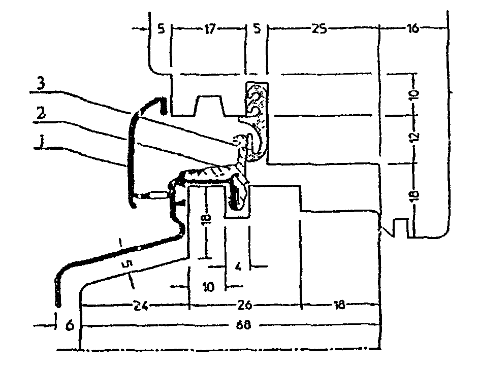 рис. 24