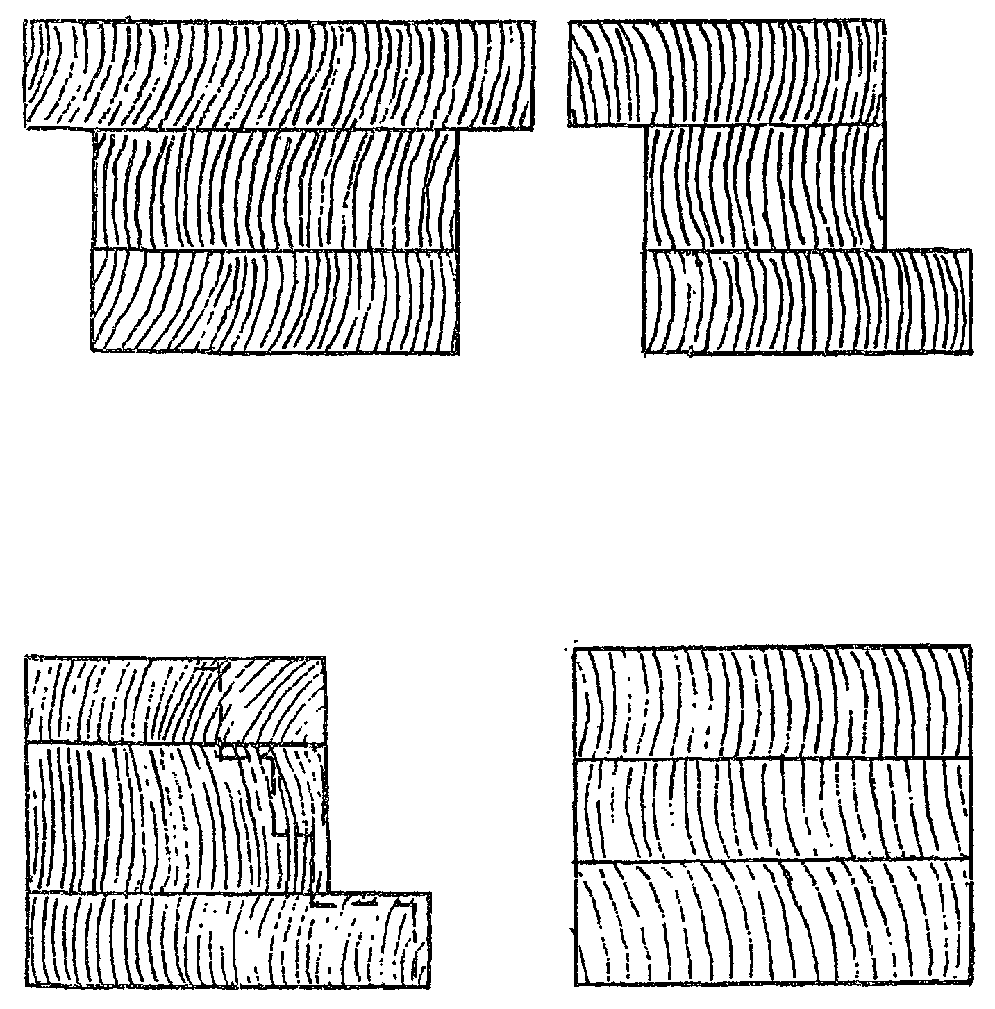 рис. 4