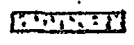 рис. 7