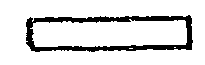 рис. 8
