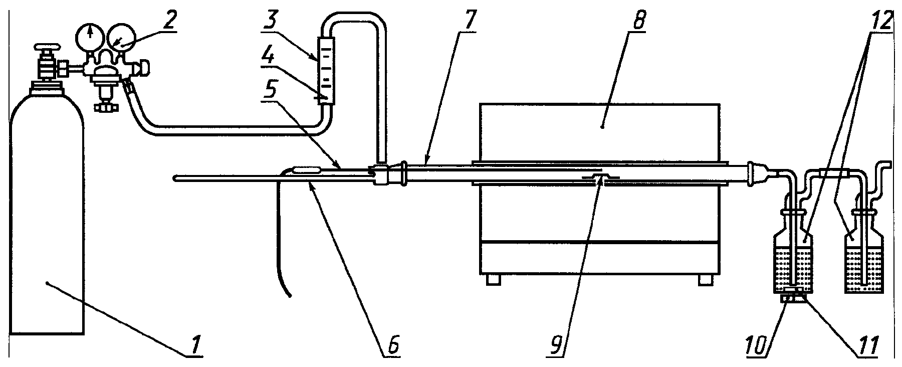 рис. 3