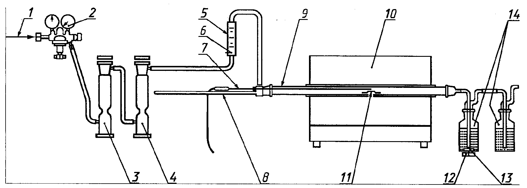 рис. 4