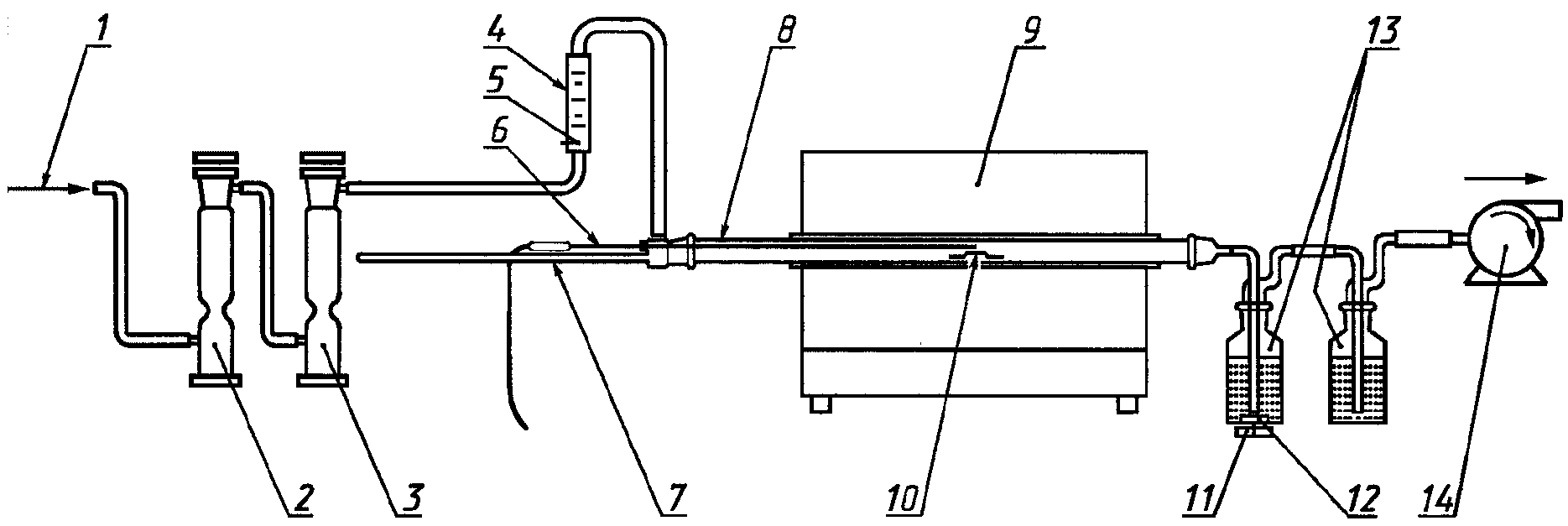 рис. 5