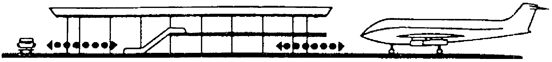 рис. 7