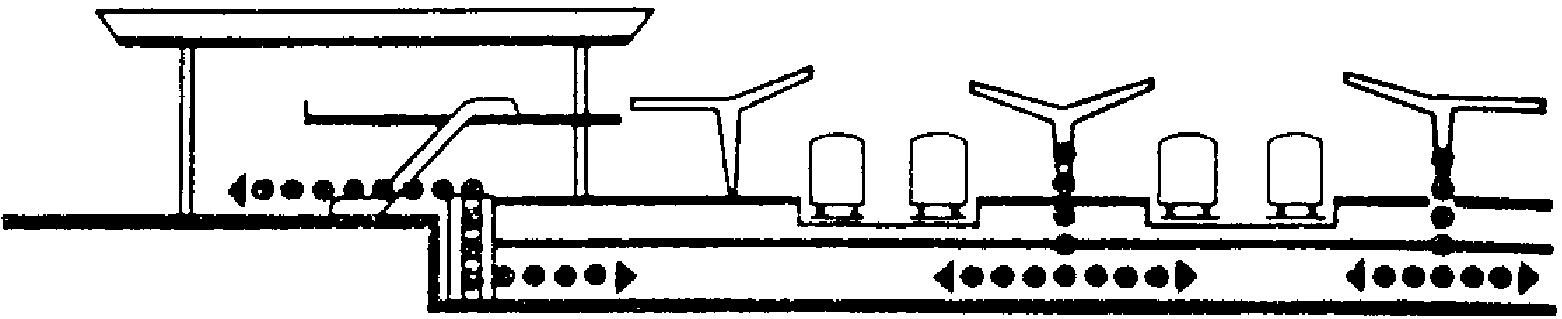 рис. 8