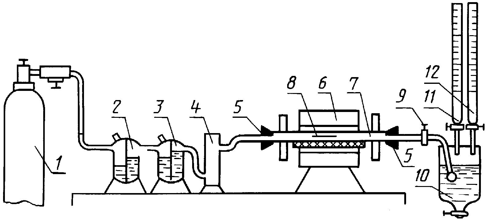 рис. 11