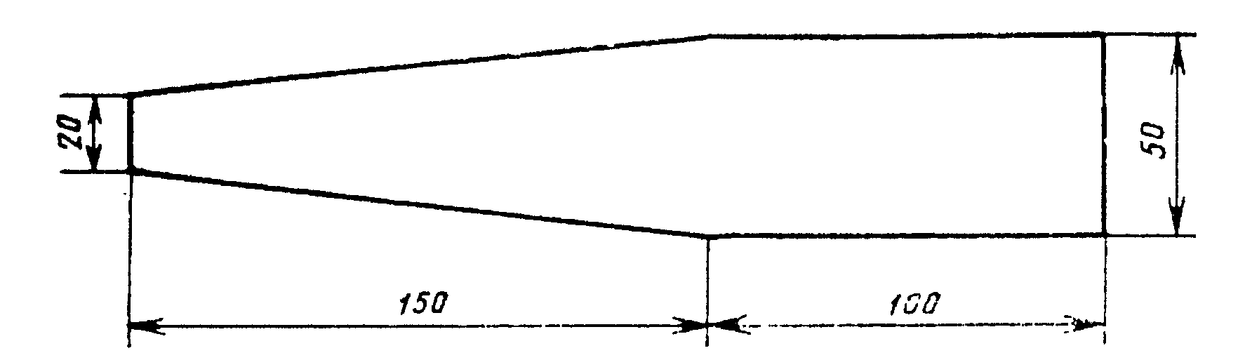4. Методы испытаний