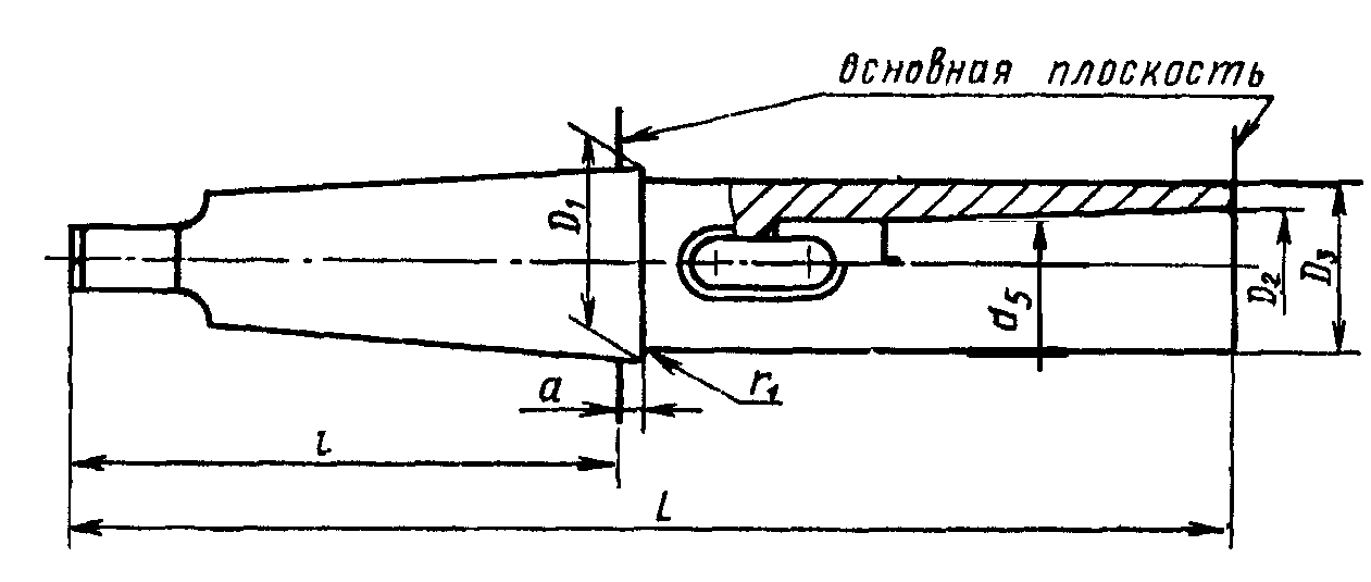 рис. 2