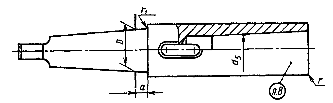 рис. 3