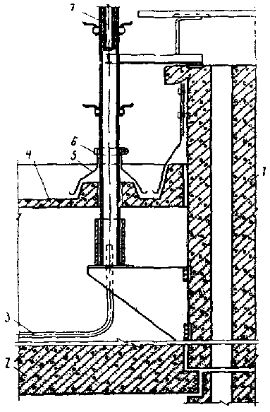 рис. 18