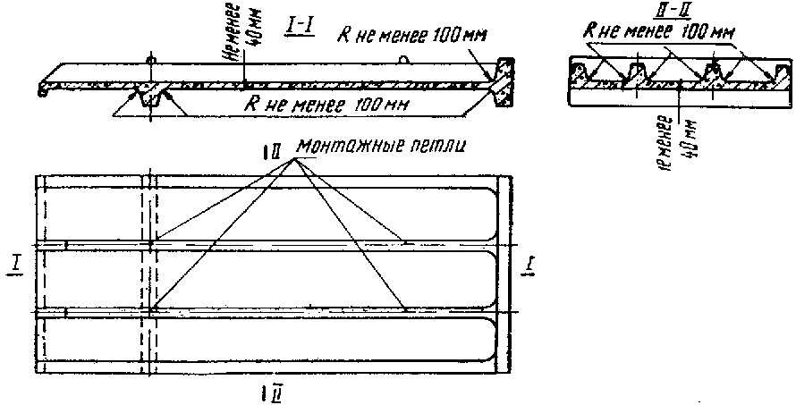 рис. 4