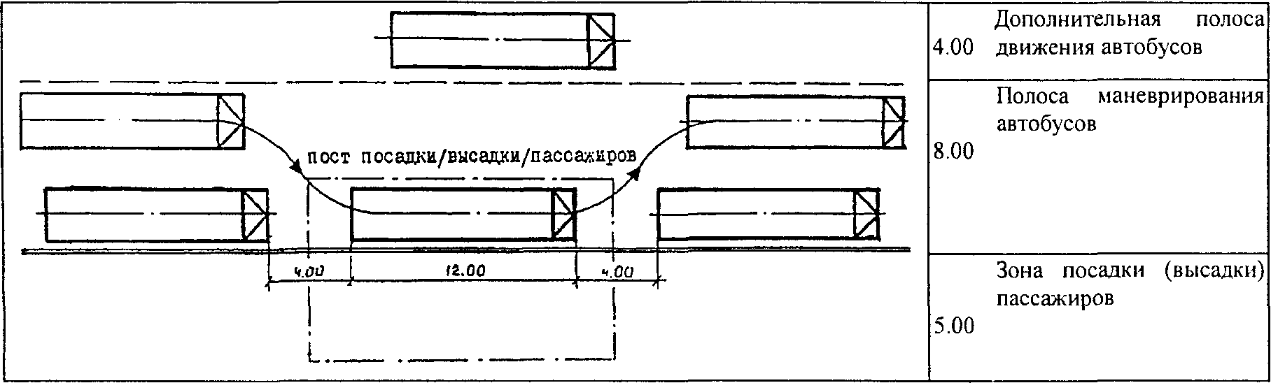 8. Охрана окружающей природной среды