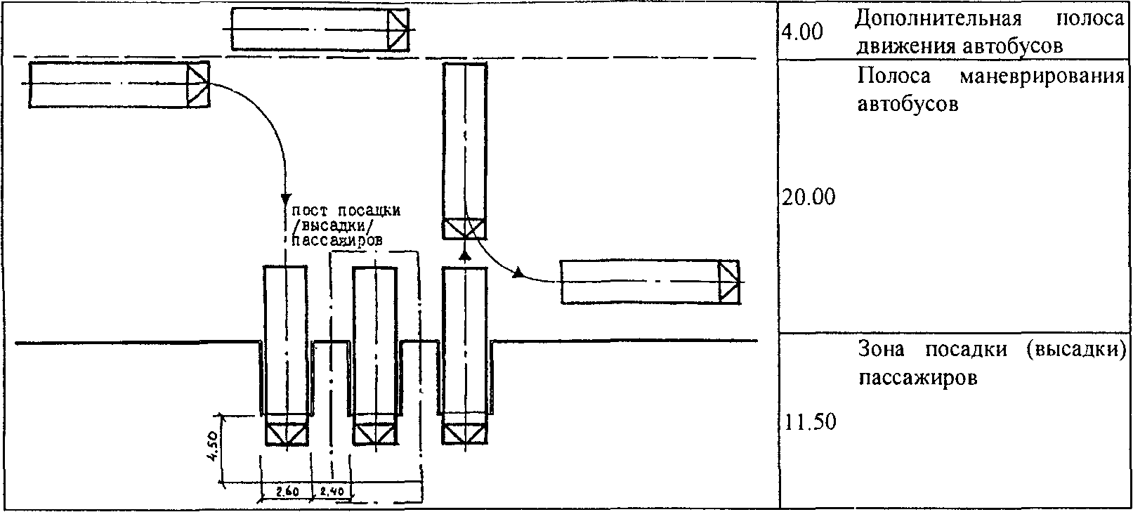 8. Охрана окружающей природной среды