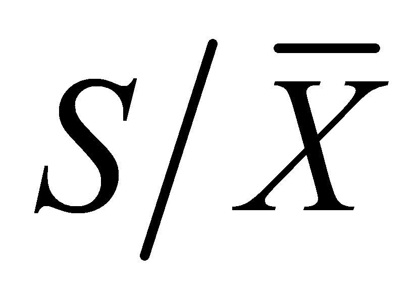 SX