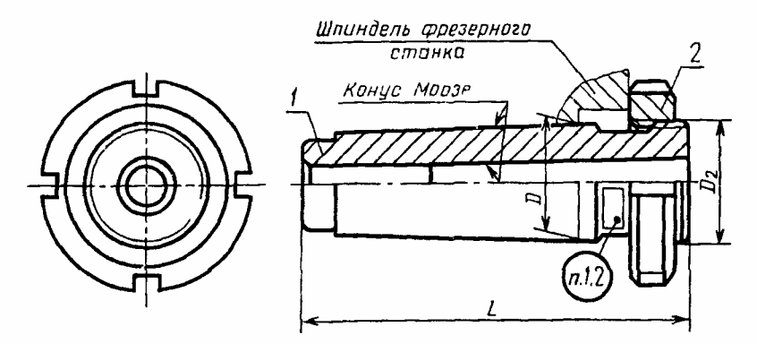 рис. 1